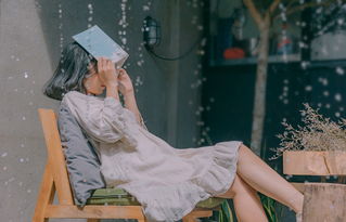 开云·体育官网-女子200蝶划水幅度：中国略占上风，女子200米蝶泳决赛视频保存到相册里