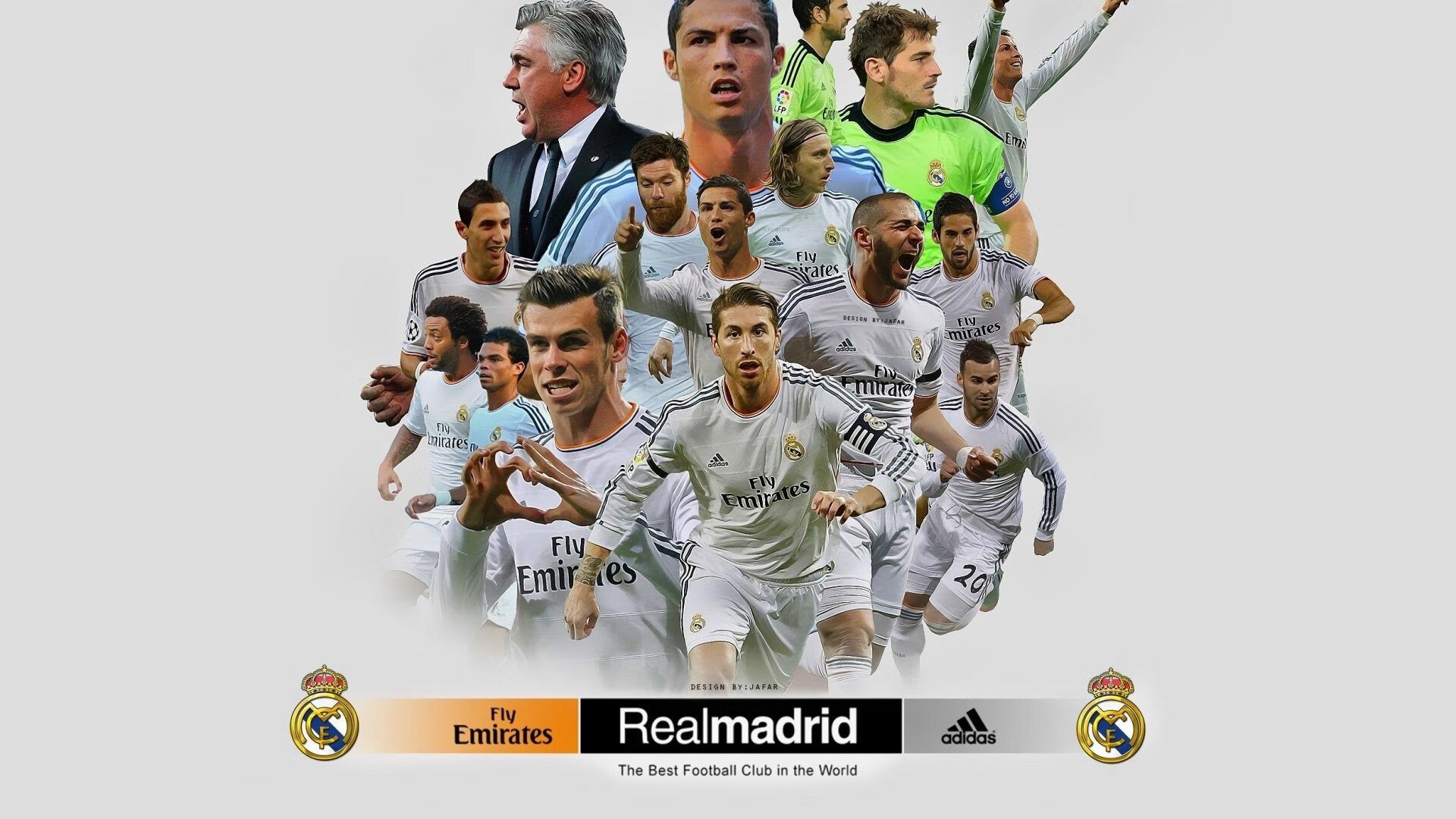 kaiyun登录入口-罗马诺：新月已向努涅斯展示计划，新月罗马音