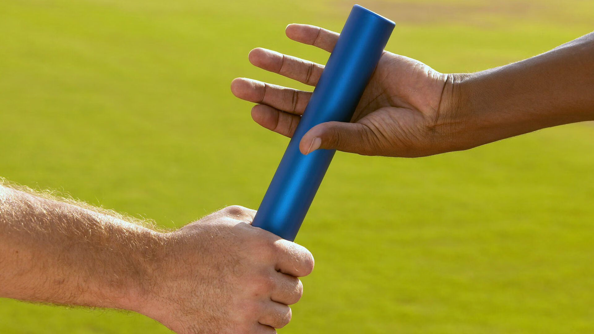 节奏快的比赛是否对新秀更具挑战，节奏快的进行曲有哪些