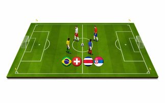 开云·体育官网-德国男篮在欧洲锦标赛中击败强敌，重返巅峰