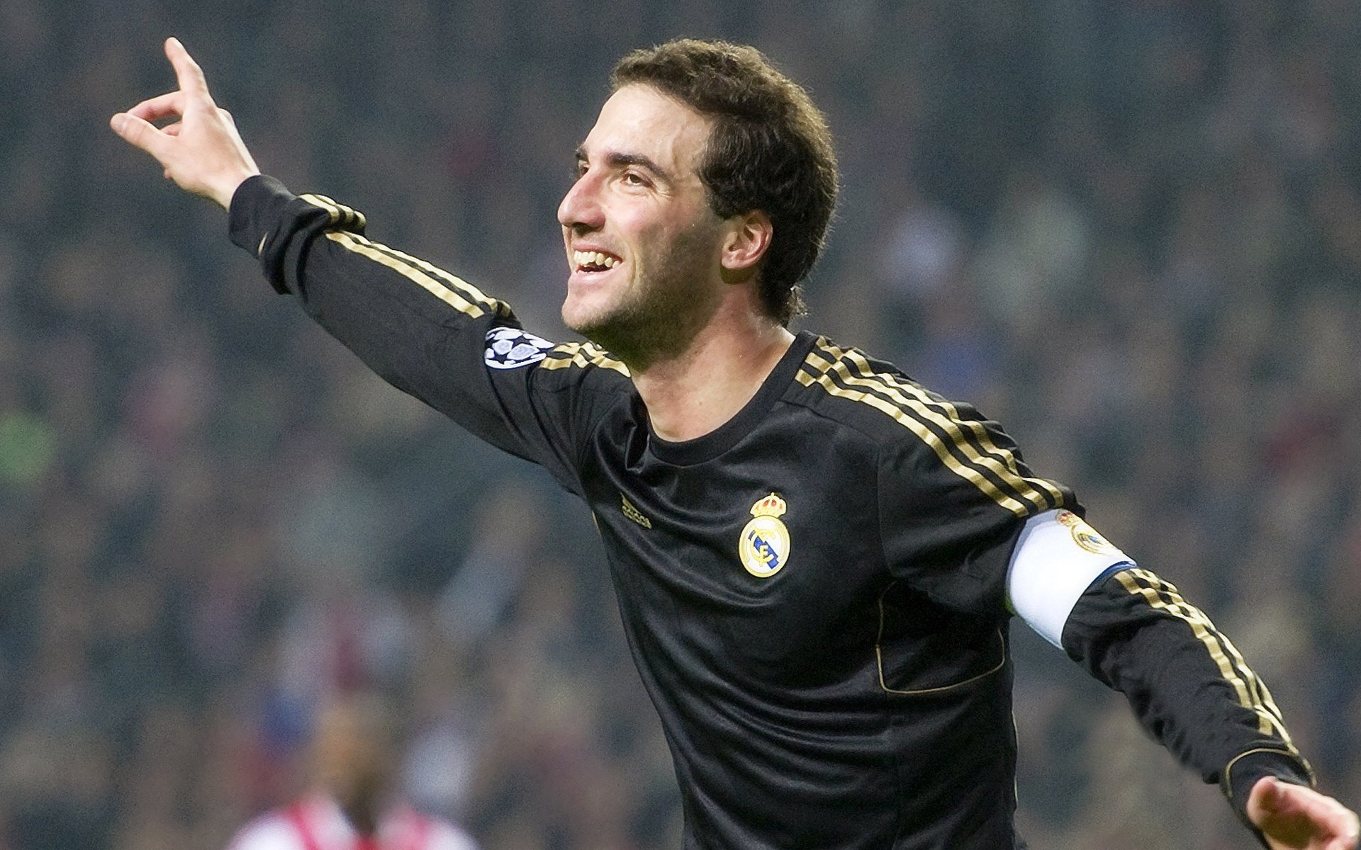 KAIYUN 中国大陆-欧洲杯变阵出奇：战术创新，引领新风向！，欧洲杯探讨