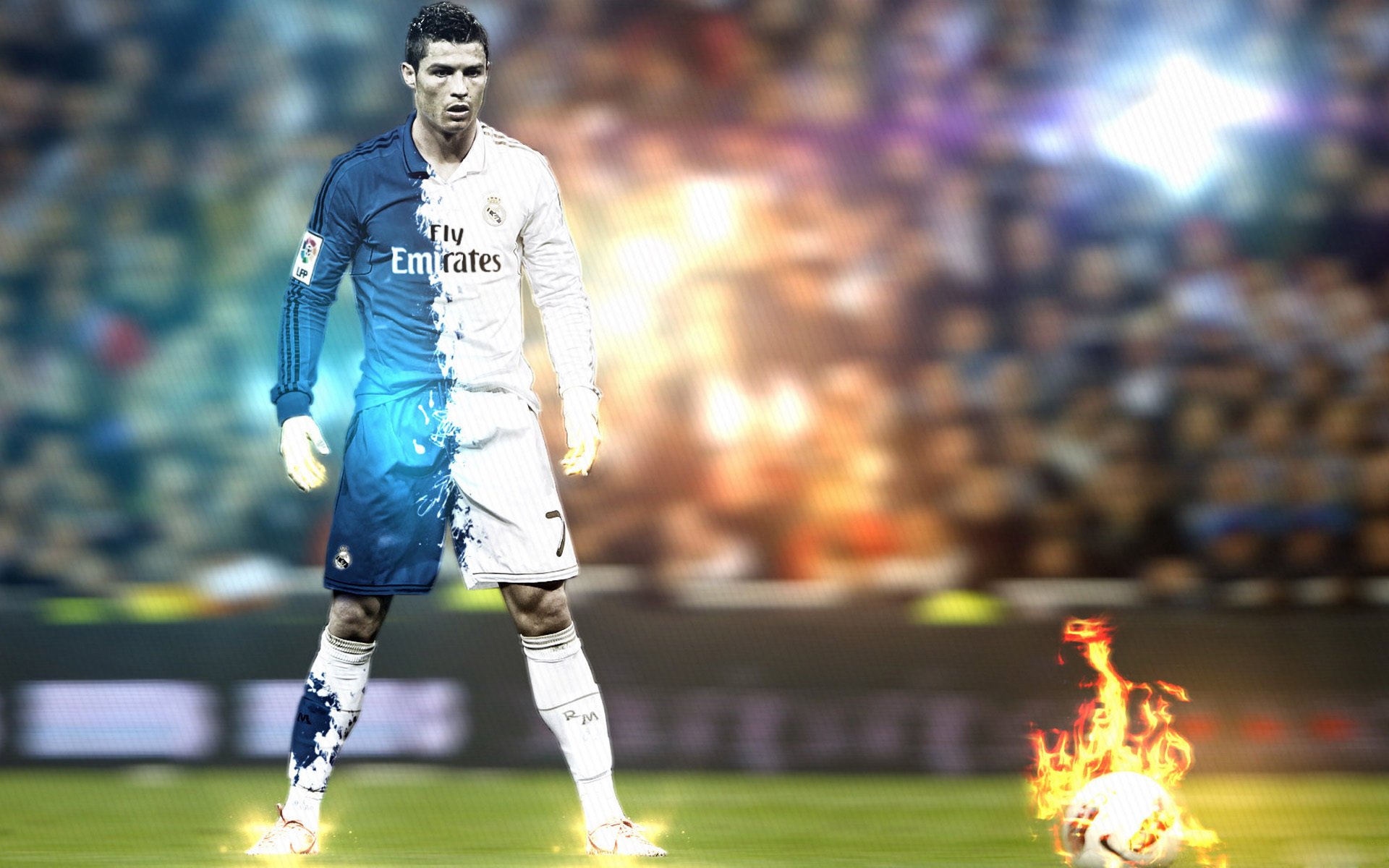 开云官网在线-法甲少年崛起：新星纷纷闪耀！