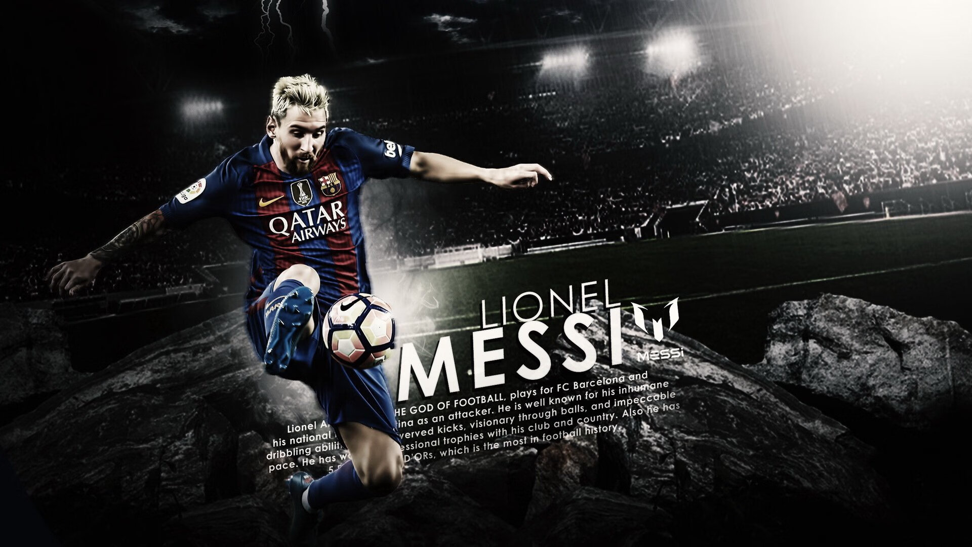 开云官网首页-法甲新星崛起：未来之星展现锋芒！，fifa未来之星