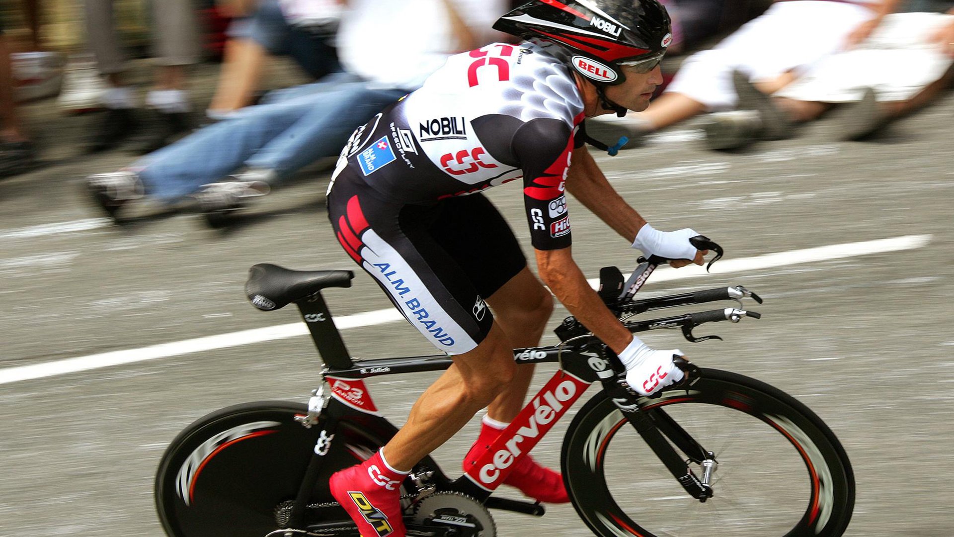 赛尔·阿尔斯塔：让南非队防守体系更具威胁，阿尔塞塔斯一世