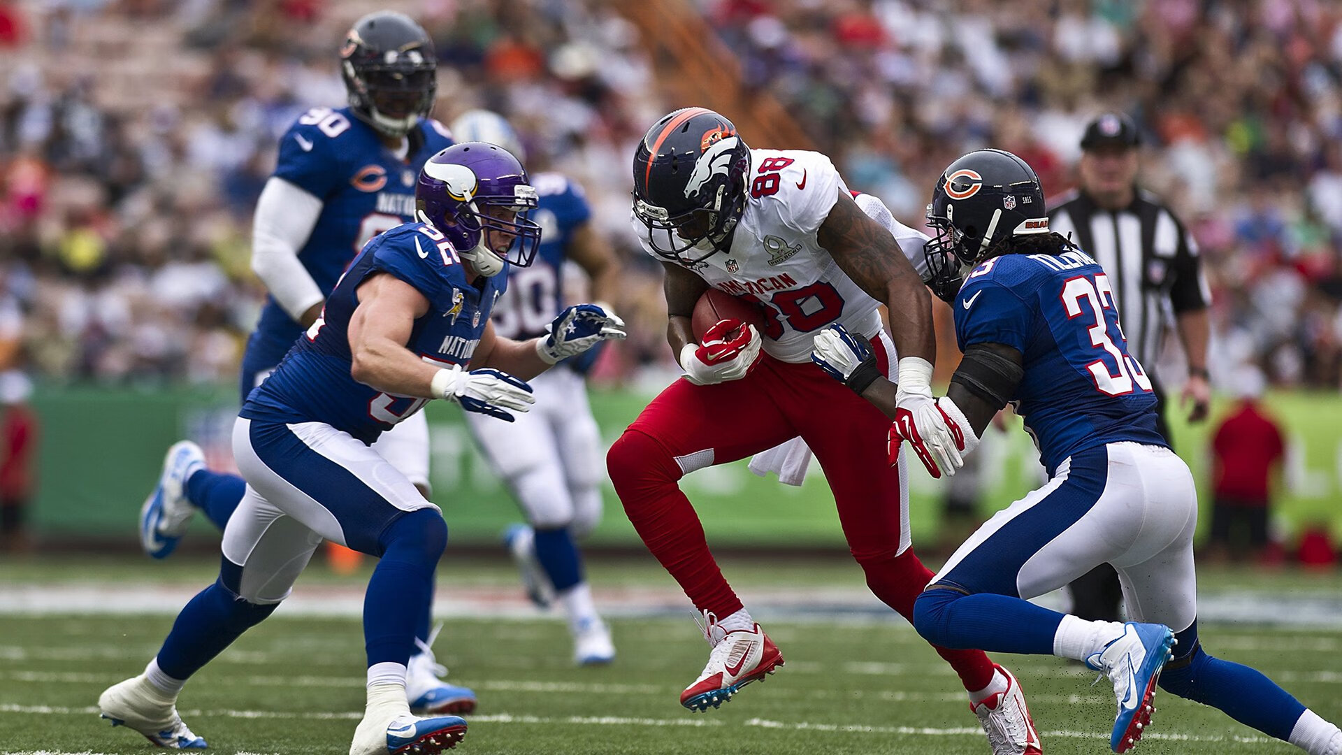 赛尔·阿尔斯塔：世界杯冠军队长的防守魅力，塞尔塔主帅