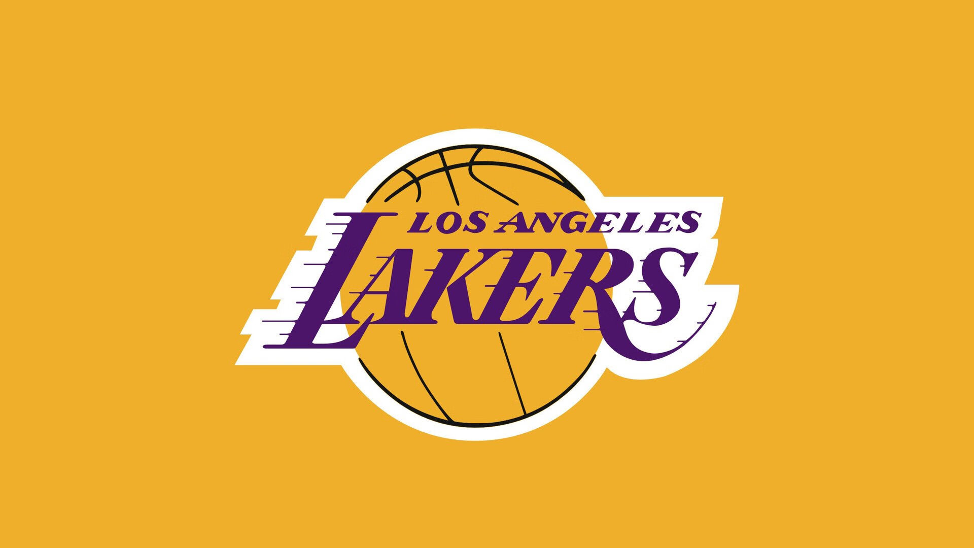 青训体系通过技术评分卡量化训练阶段目标