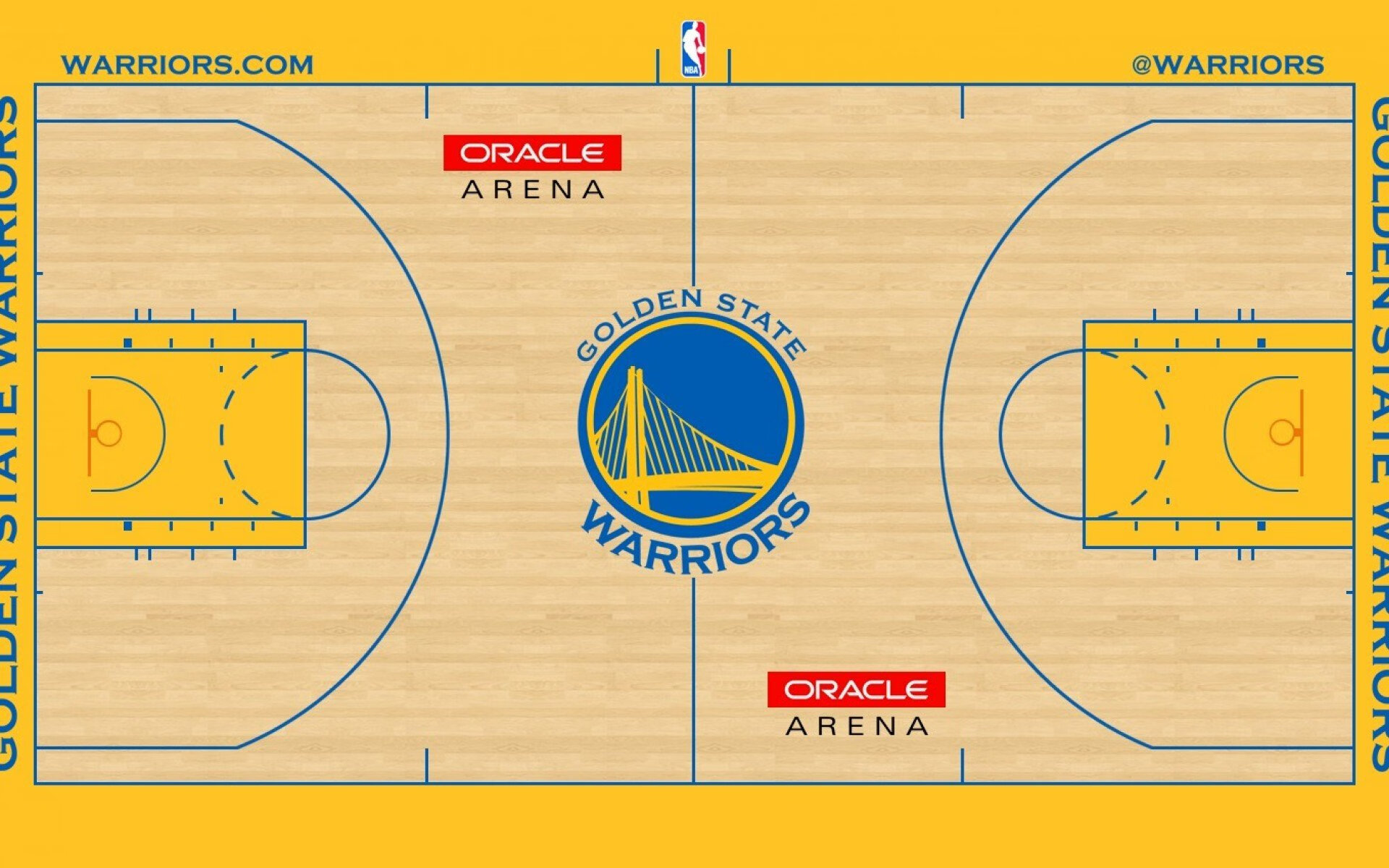 “意甲逆转画面频现，比赛精彩纷呈”，意甲的比赛