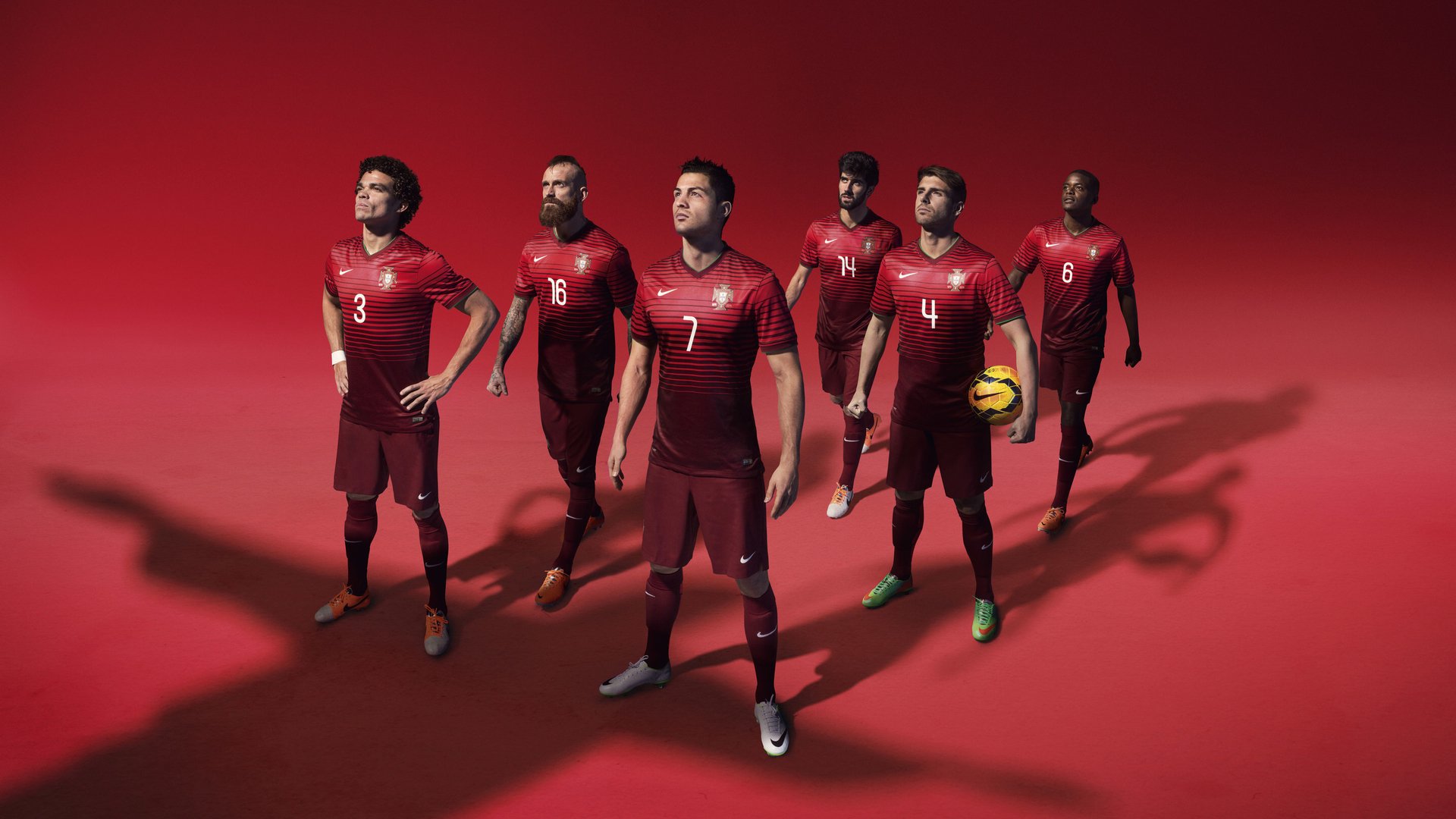 《任天堂明星大乱斗》终极版赛事与《拳皇15》全球锦标赛的格斗电竞新势力