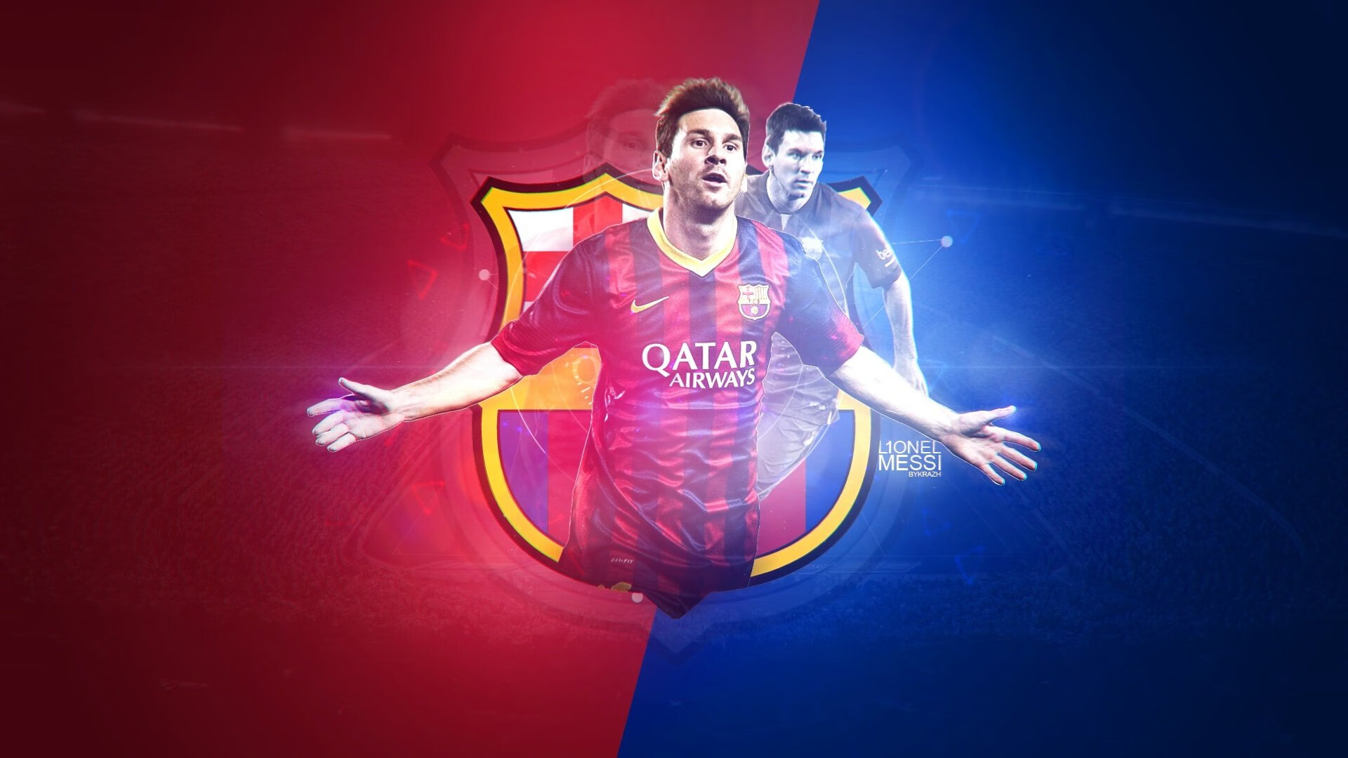 中国足球绿色场馆名片再升级，走在行业前列，绿色的足球队