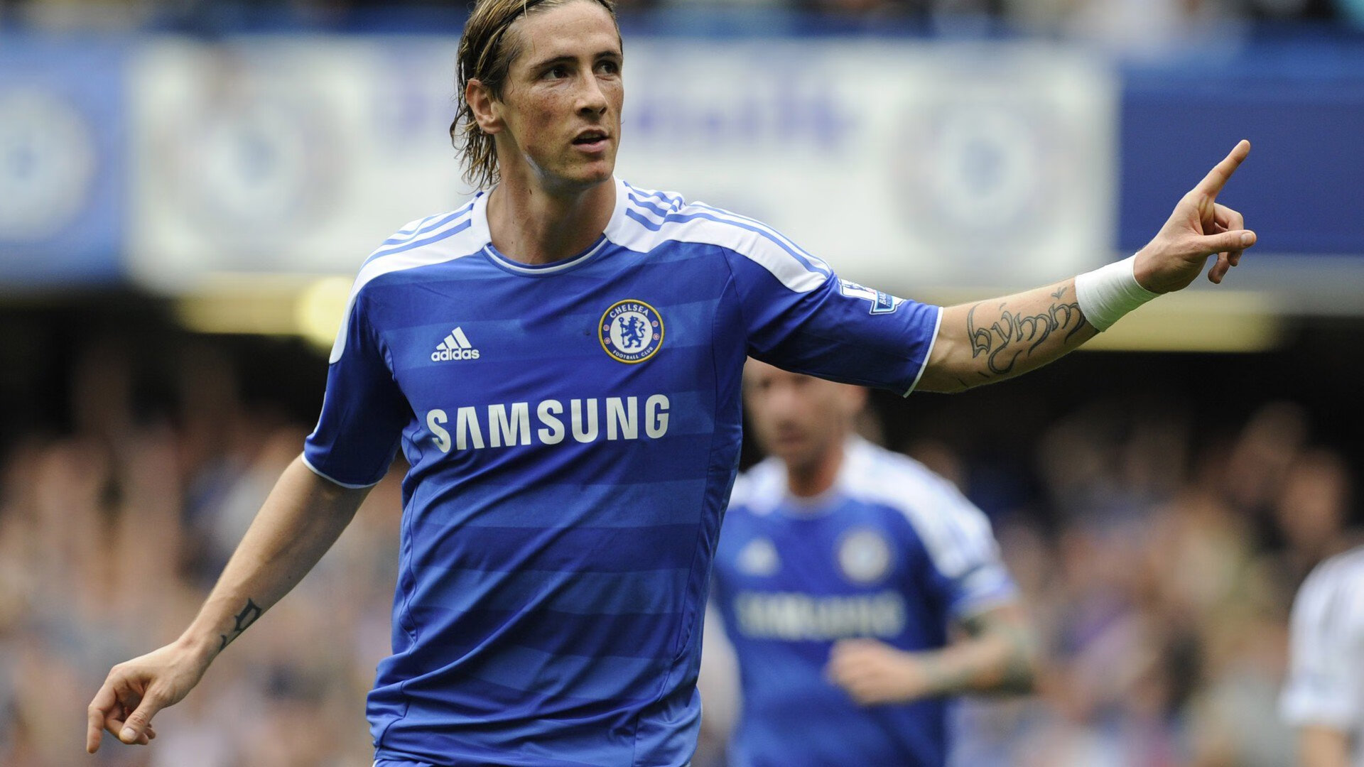 中超联赛新引擎：赛事+娱乐+文化引爆市场潜力，足球中超联赛