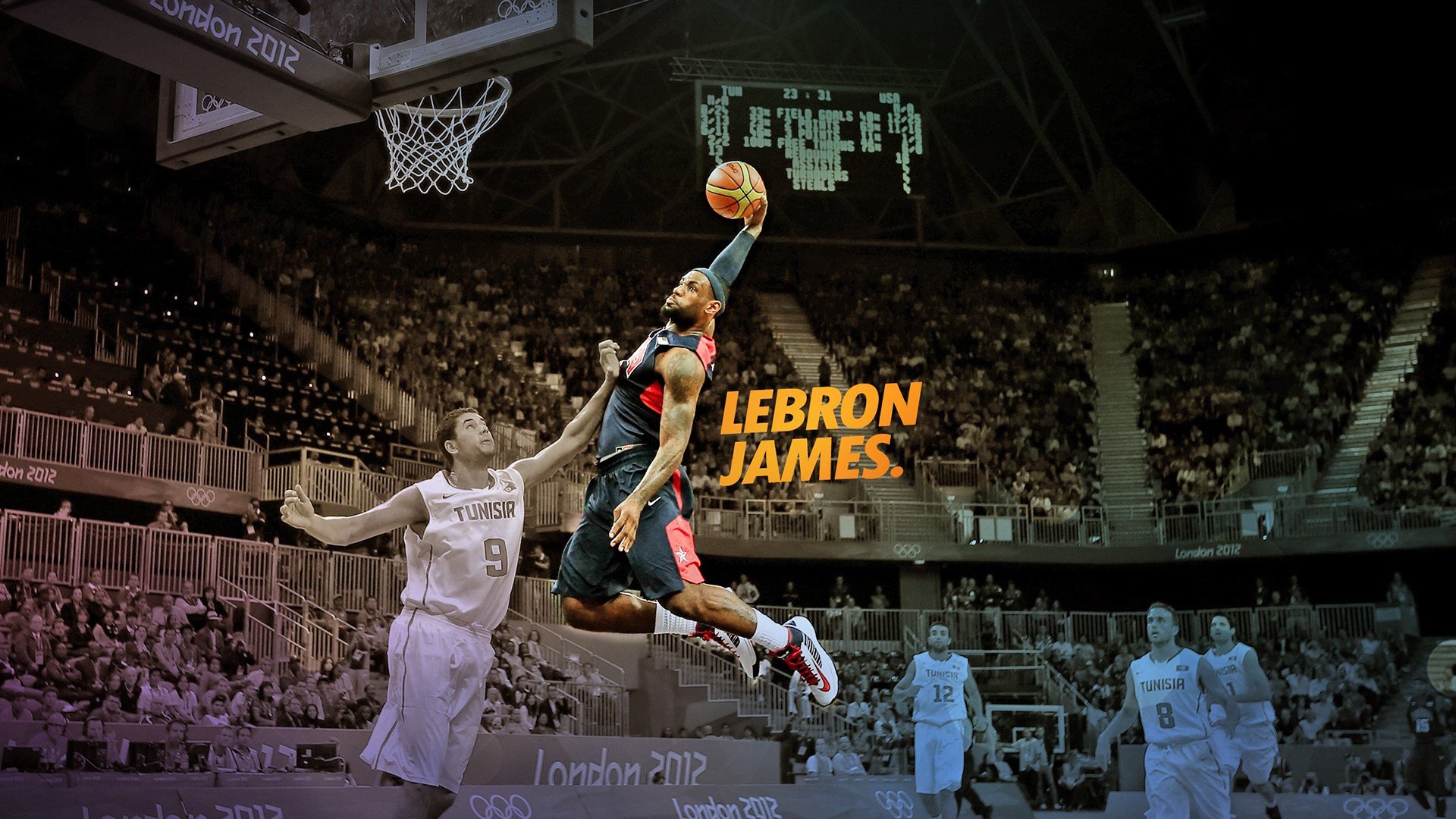 伊朗马术协会与国际马术联合会合作，举办国际马术交流活动，促进技术交流。