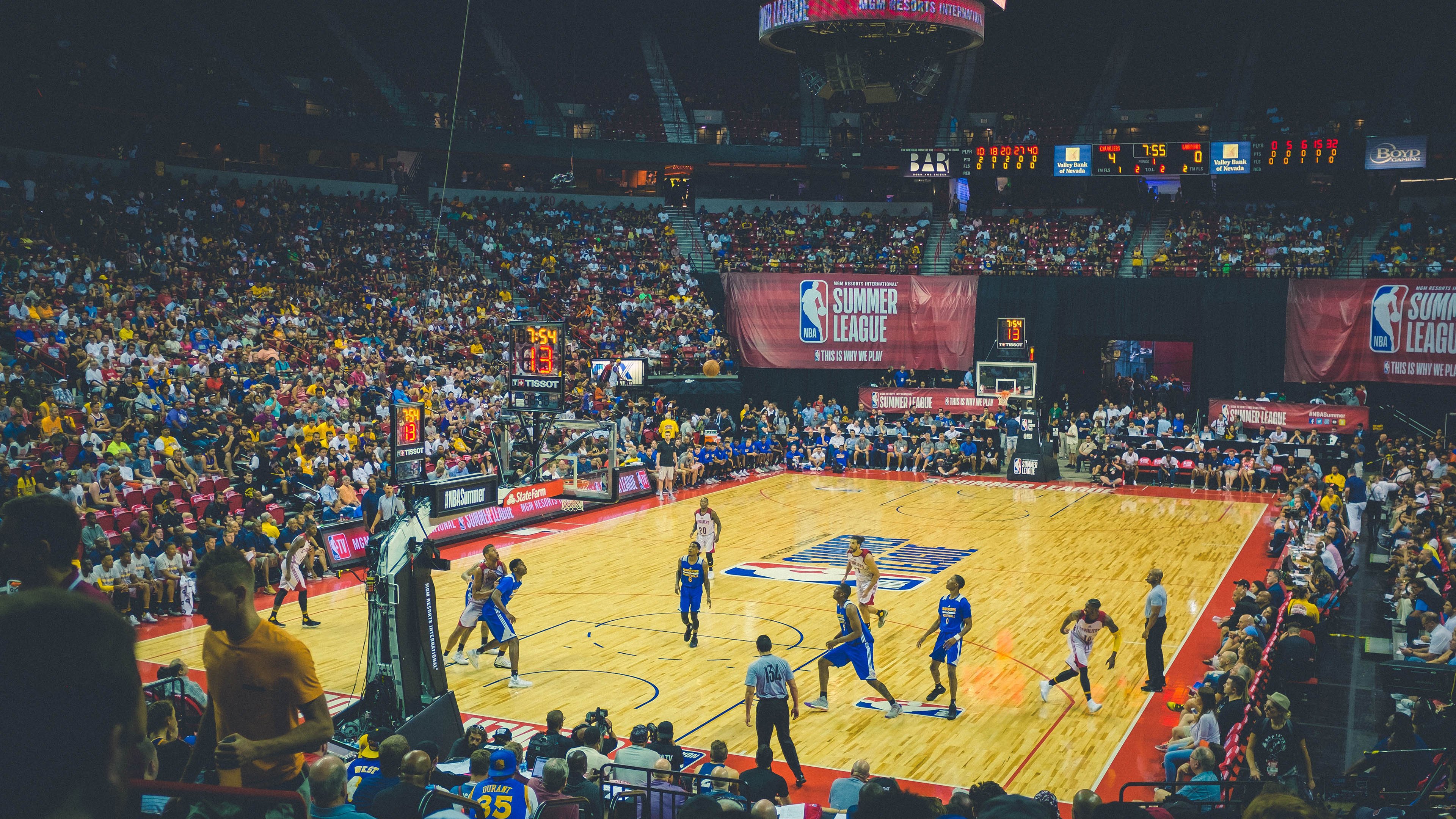 历史回顾:联盟中永恒的经典阵容,联盟历代阵营领袖