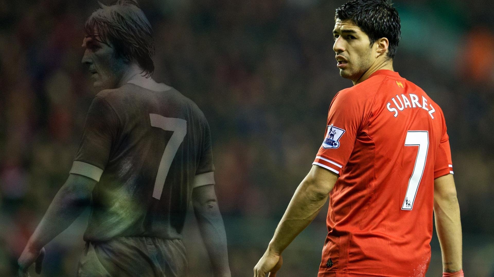 封盖压哨！刘强最后一封封盖，让胜利更具说服力！