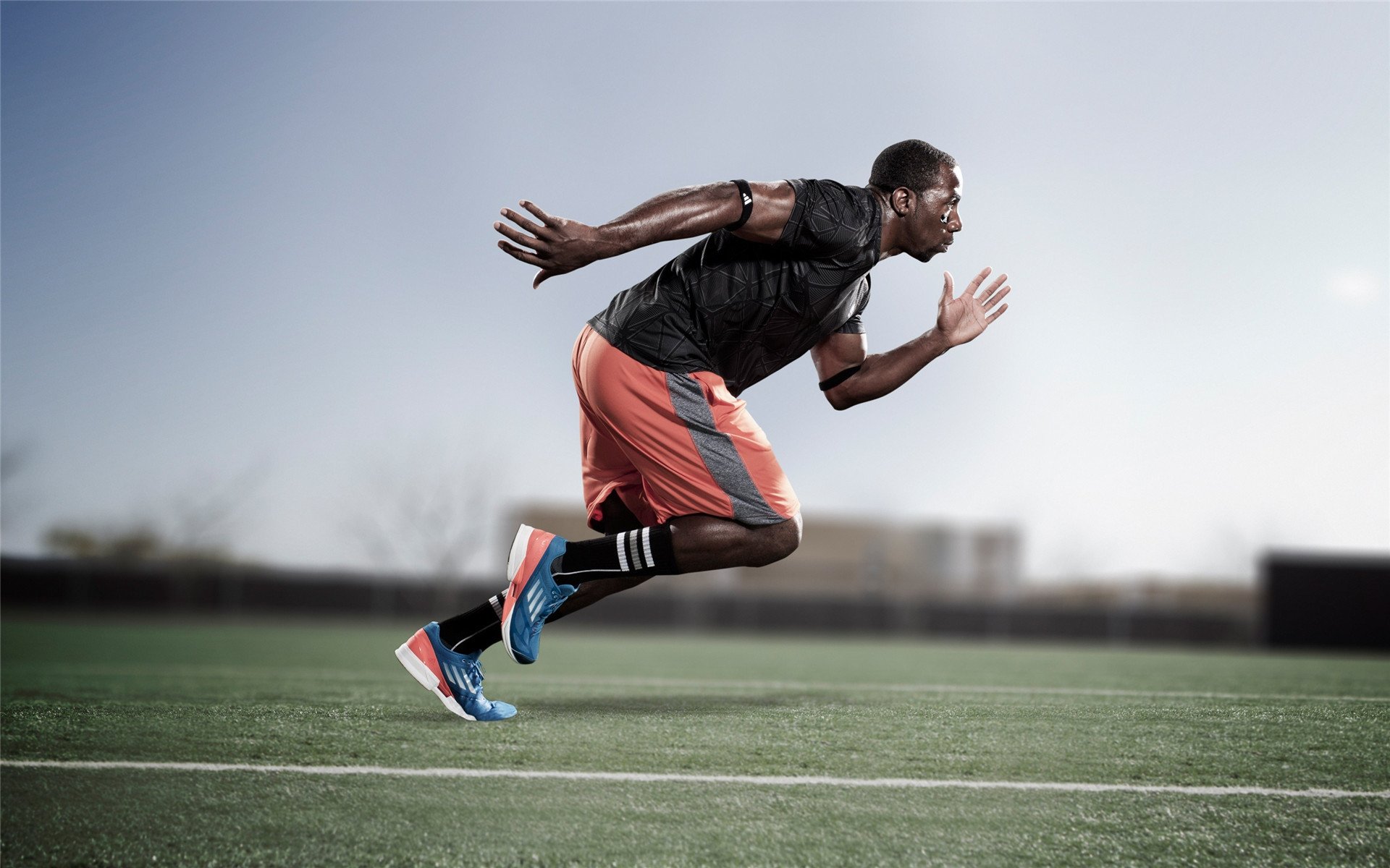 赛季最大黑马：突如其来的惊喜崛起队伍