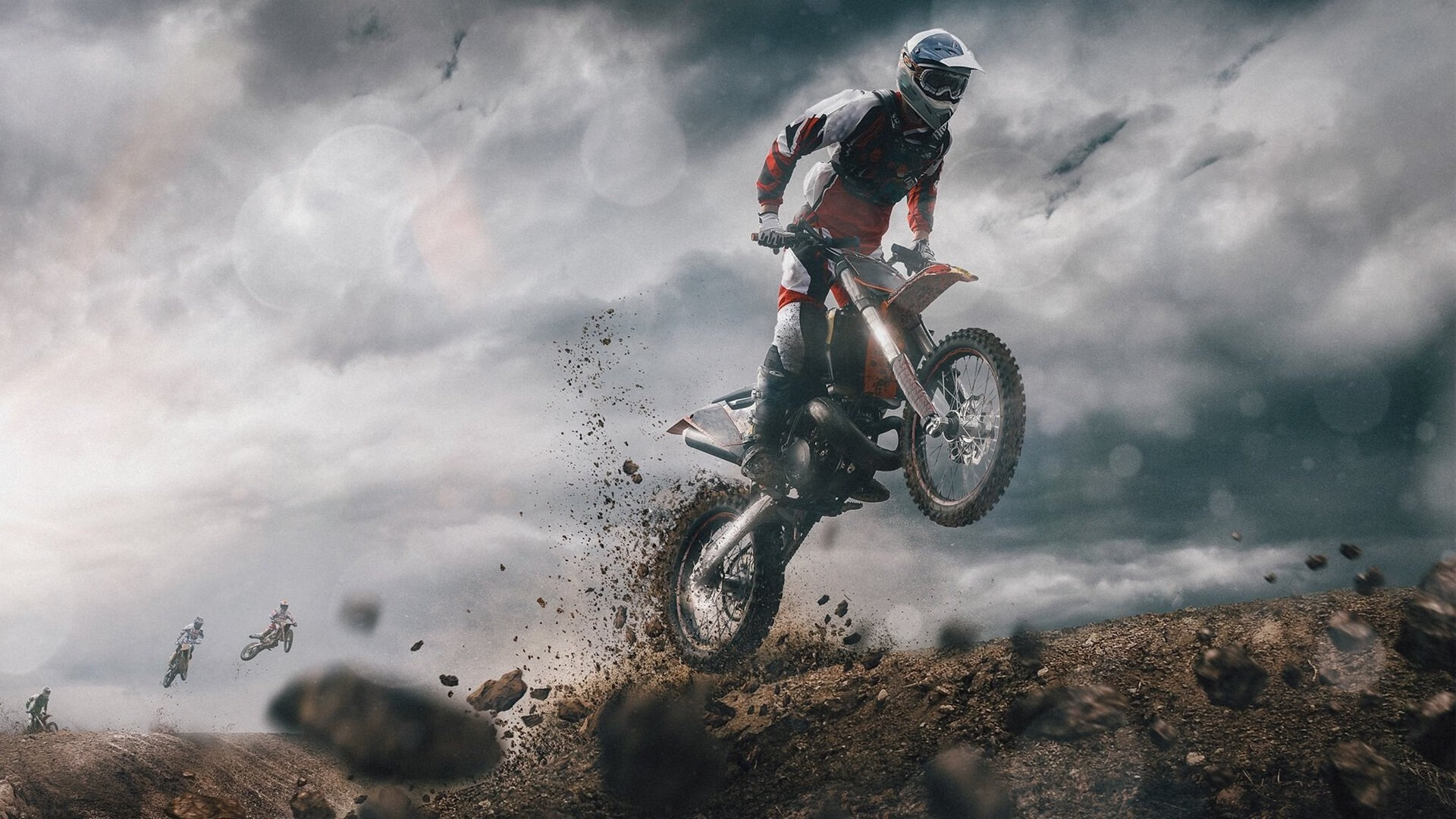 足球+滑冰？墨西哥打出“冰封反击”，墨西哥滑雪场