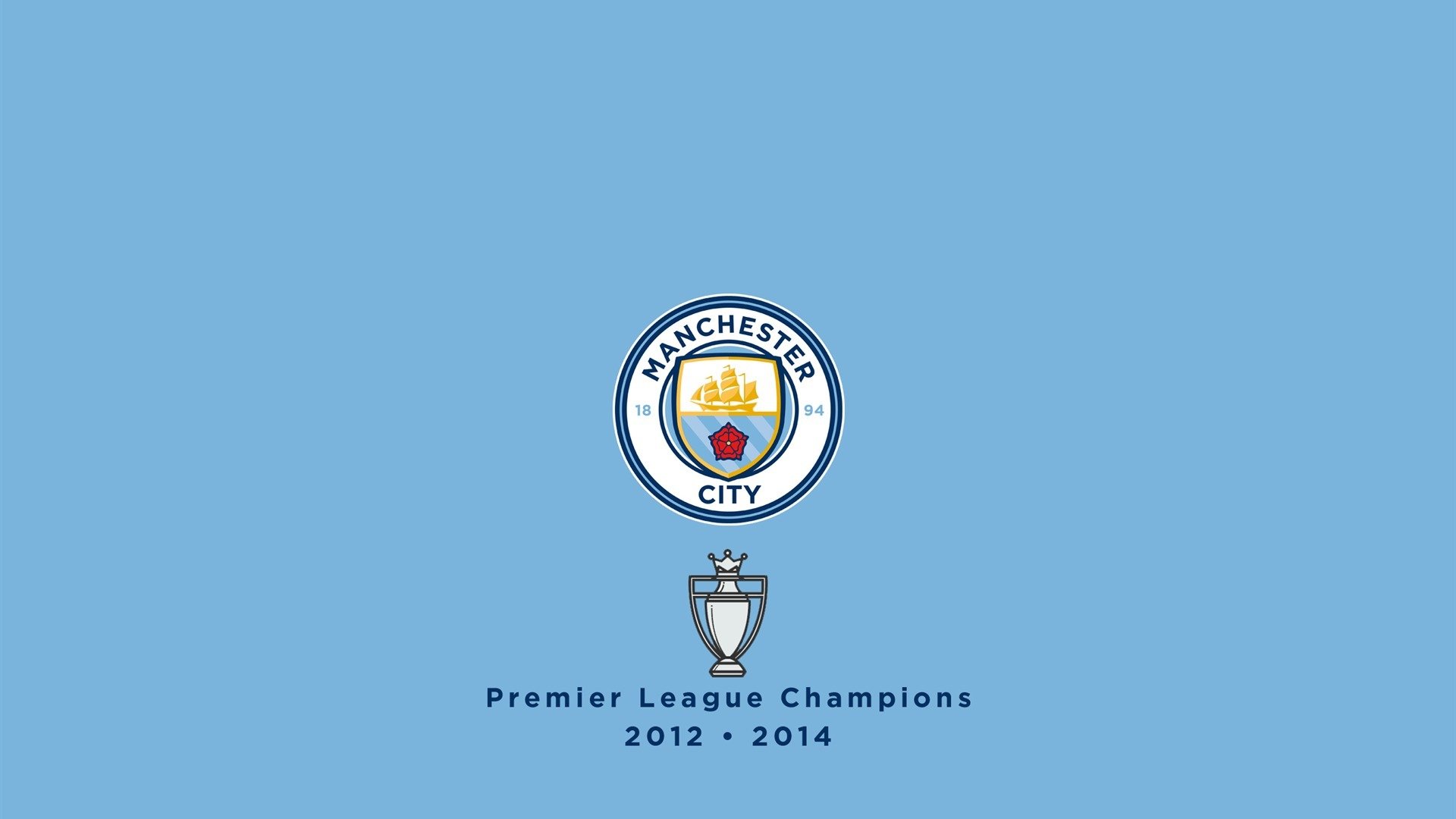 开云集团中国官网-迈凯轮引入新车手，加码争冠阵容，迈凯轮canam