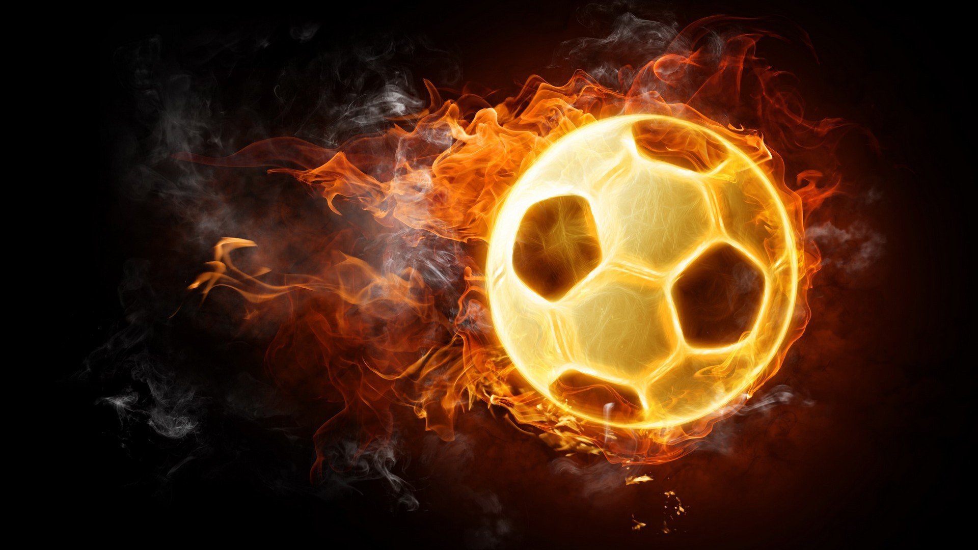 开云体育全站-逆风而起：那些用坚韧不拔成就传奇的队伍，逆风执炬