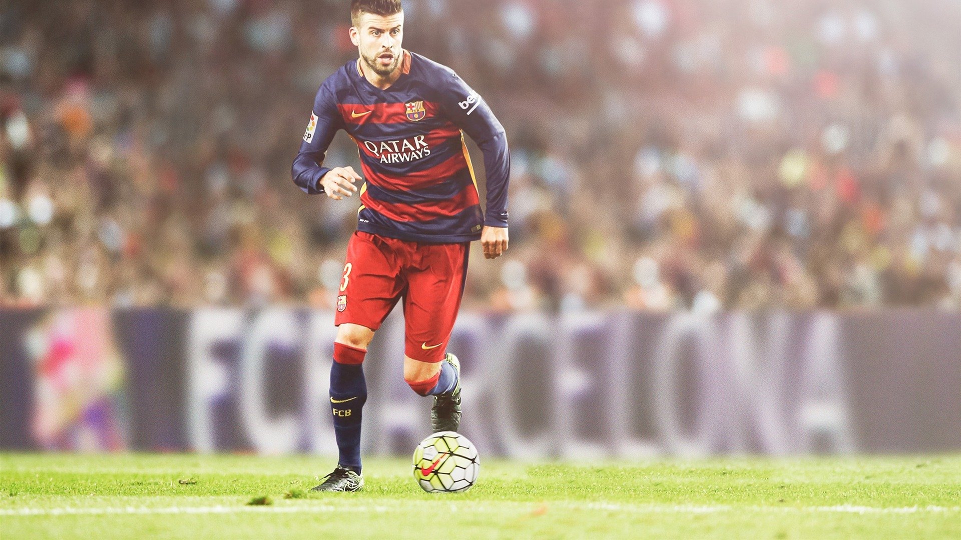 开云电竞账号入口-追梦新时代：年轻球员在欧冠舞台的崭露头角，欧冠青年人队